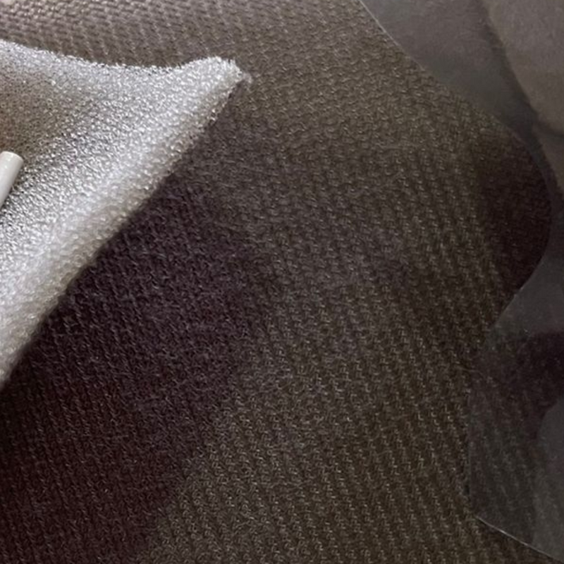 Onde Comprar os Melhores Tecidos para Teto Automóvel? - Texland Onde Comprar os Melhores Tecidos para Teto Automóvel