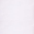 Tecido Sarja Poliéster e Algodão 240g/m2 | Branco