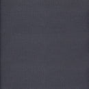 Polyester and cotton twill fabric 240g/m2 | Steel gray