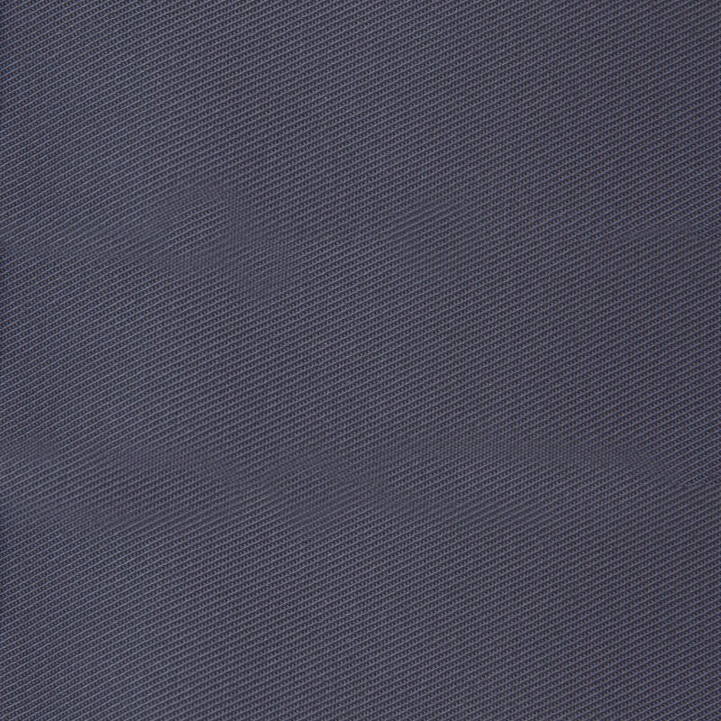 Polyester and cotton twill 200g/m2 | Steel gray