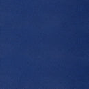 Tecido Sarja Algodao Poliester 315g Azul Compra Metro Texland