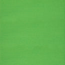 Polyester and cotton twill fabric 240g/m2 | Green Lima