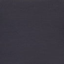 Tecido Sarja Poliéster e Algodão 240g/m2 | Cinza urbano