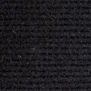 Alcatifa-Rigida-Canelada_Preto_texland