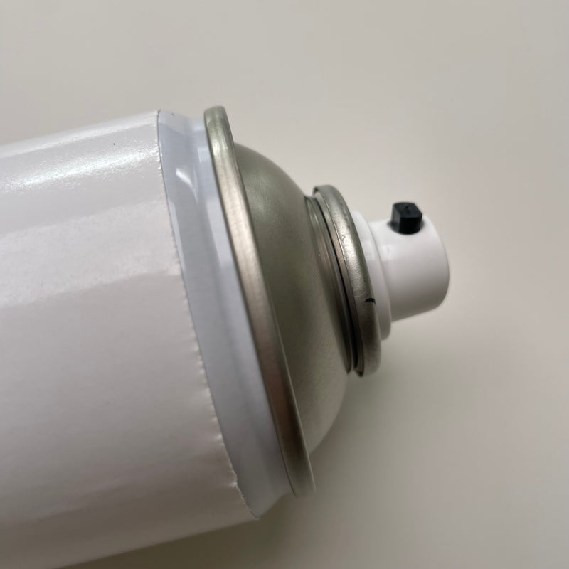 Cola em Spray para Estofos Cola para Teto de Automovel Texland