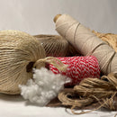 Rembourrage pour Coussins | Garnissage coussins