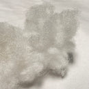 Rembourrage pour Coussins | Garnissage coussins