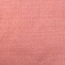 Estopa de Linho e Algodao 2m Largura Rosa