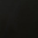 Tissu Microfibre 2.8m | Tissu pour Draps | Noir