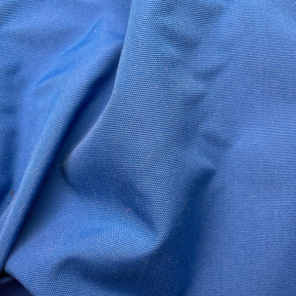 Lona para Exterior Azul Texland