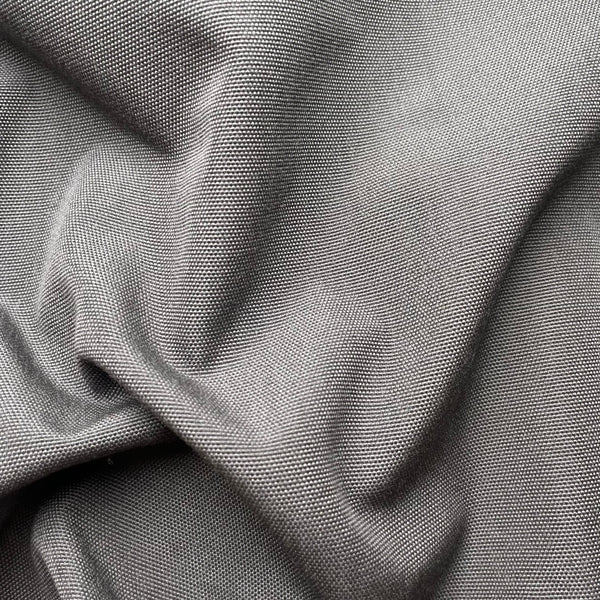 Lona para Exterior Cinza Texland