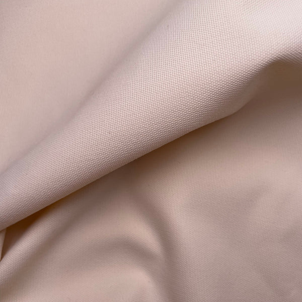 Lona para Exterior CremeTexland