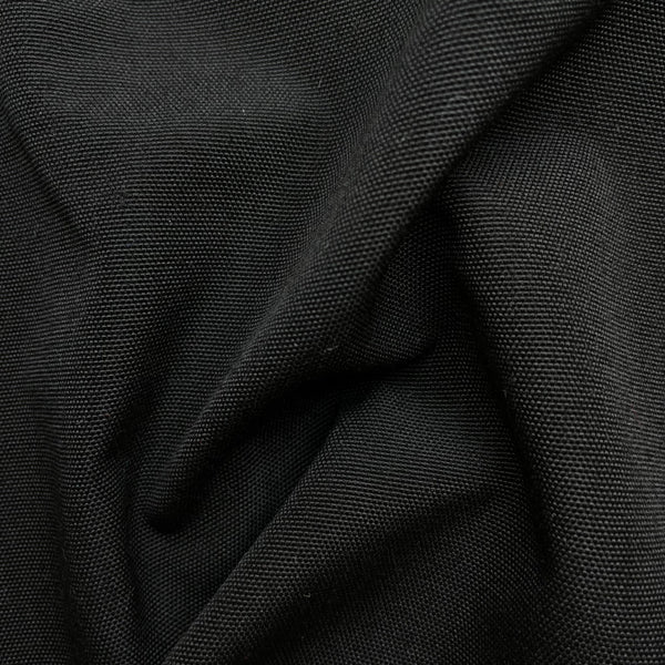 Lona para Exterior Preto Texland