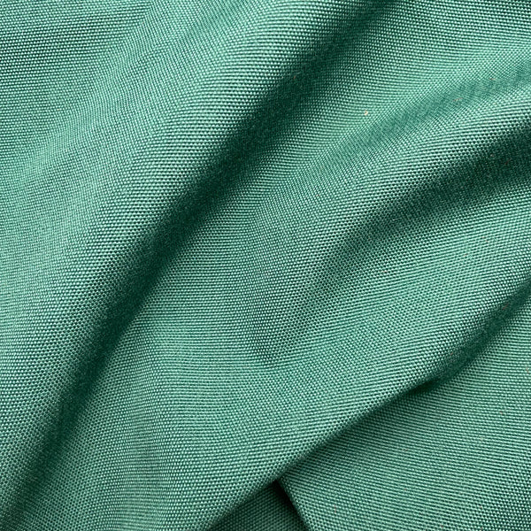 Lona para Exterior Verde Escuro Texland