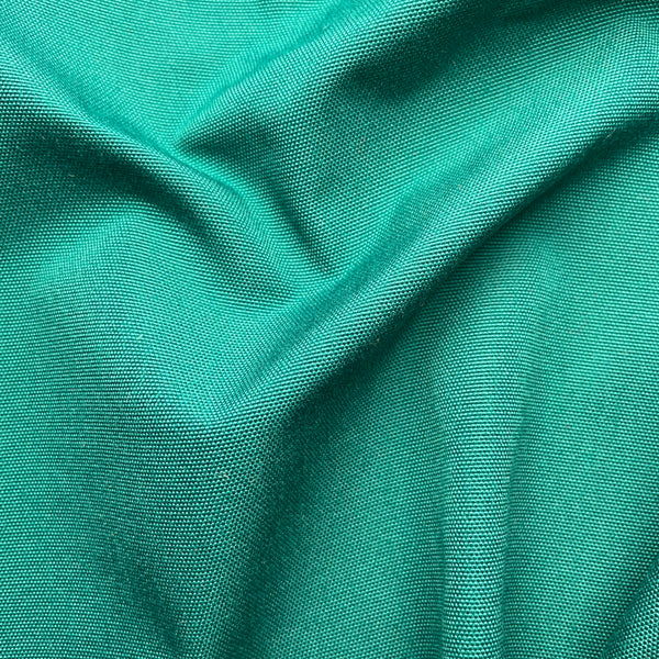 Lona para Exterior Verde Texland