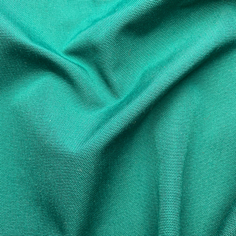 Lona para Exterior Verde Texland