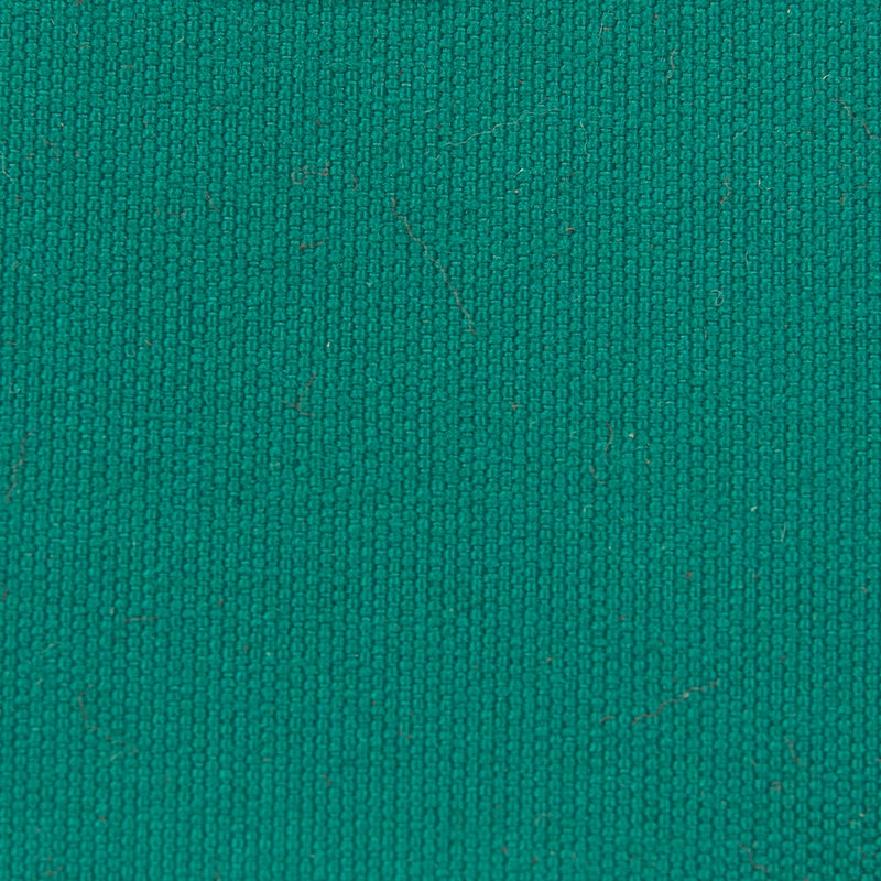 Lona para Exterior Verde Texland