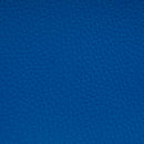 Napa Azul Pele Sintetica Texland Tecido para forrar estofar móveis