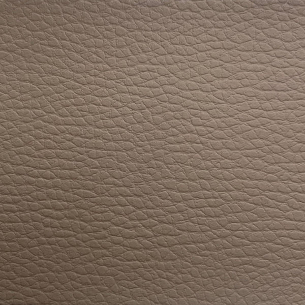 Napa Castanho Mink Pele Sintetica Texland Tecido para forrar estofar móveis