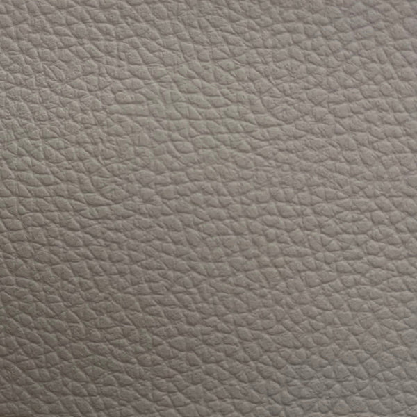 Napa Cinza Claro Pele Sintetica Texland Tecido para forrar estofar móveis