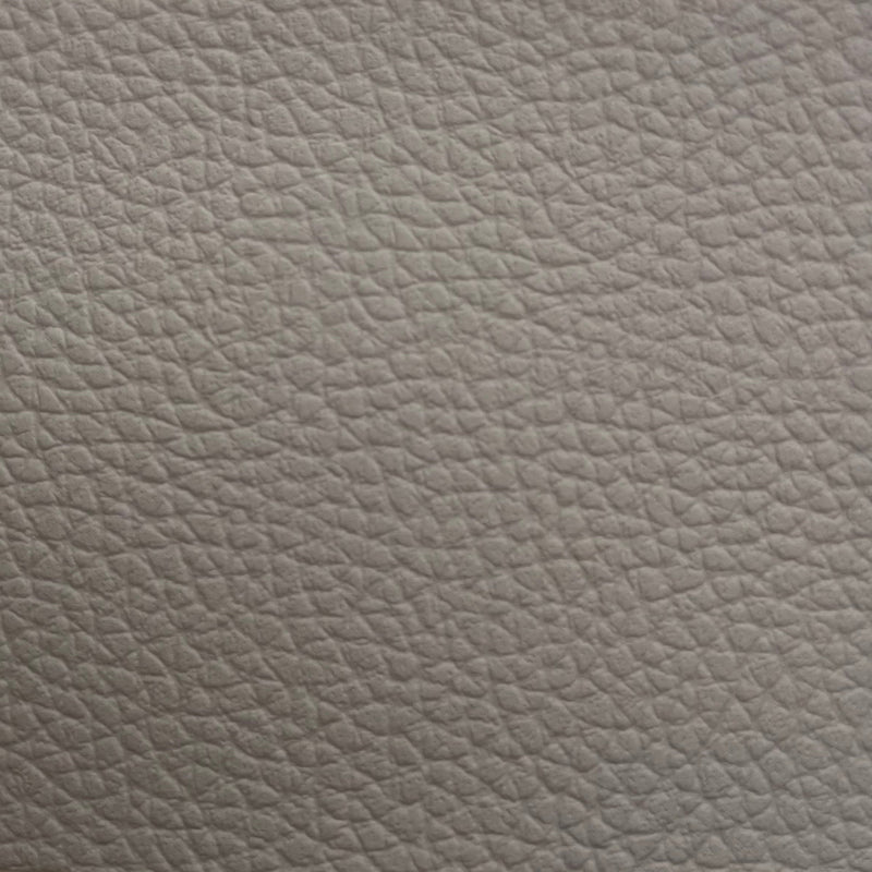 Napa Cinza Claro Pele Sintetica Texland Tecido para forrar estofar móveis