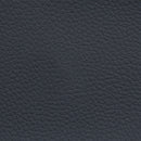 Napa Cinza Escuro Pele Sintetica Texland Tecido para forrar estofar móveis