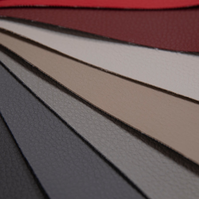 Napa Pele Sintetica Texland Tecido para forrar estofar móveis