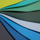 Napa Pele Sintetica Texland Tecido para forrar estofar móveis