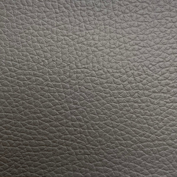 Napa Cinza Pele Sintetica Texland Tecido para forrar estofar móveis