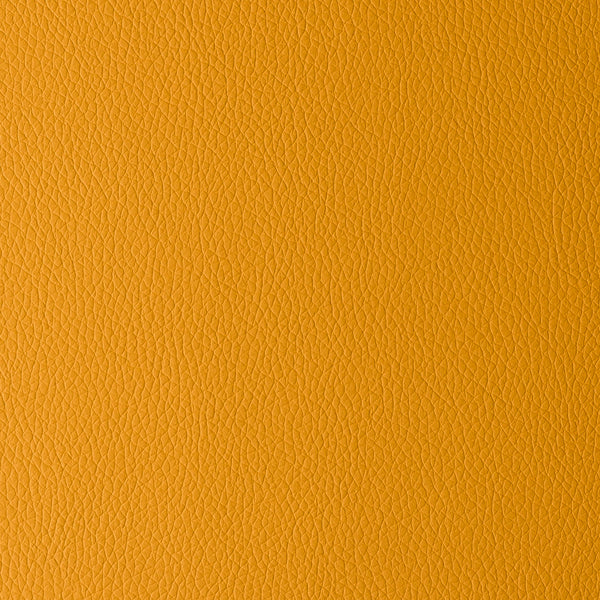    Napa_PU_1_3_mm_Mega_amarelo_mostarda_Texland