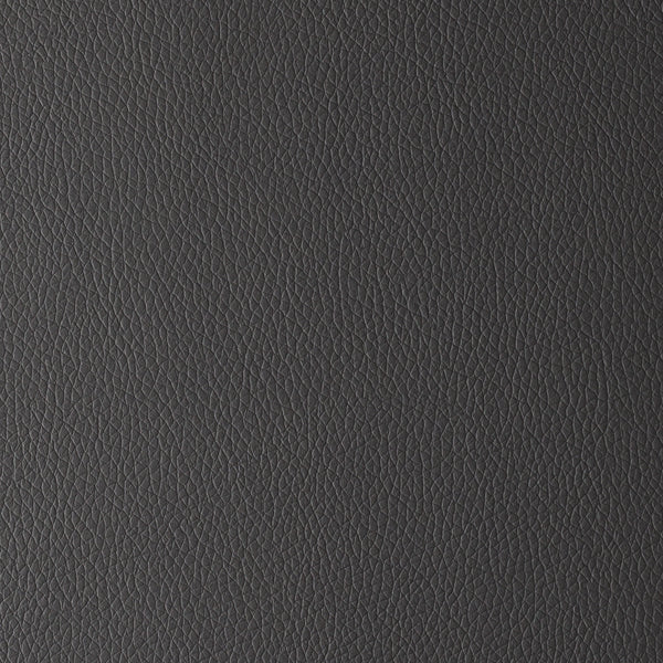 Napa_PU_1_3_mm_Mega_antracite_Texland