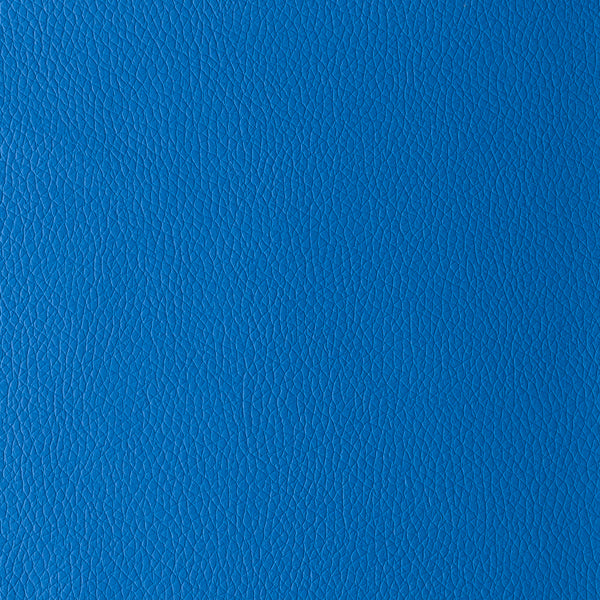 Napa_PU_1_3_mm_Mega_azul_ceu_Texland