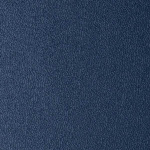    Napa_PU_1_3_mm_Mega_azul_marinho_Texland