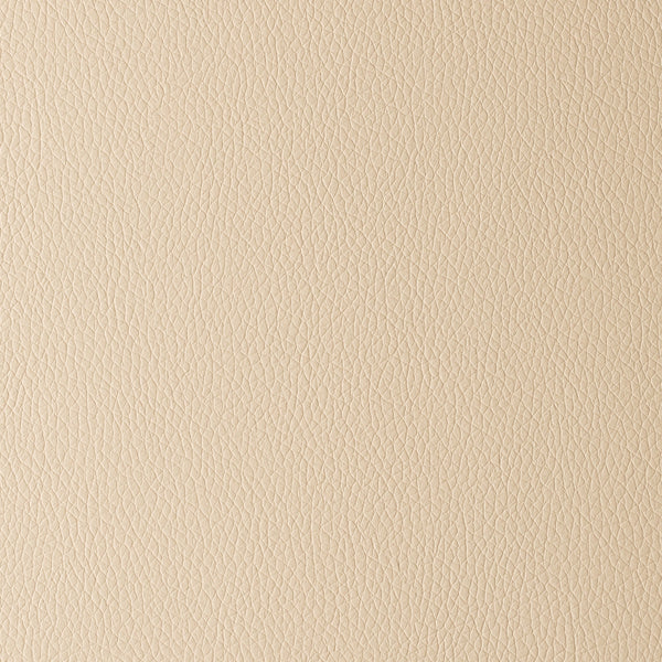 Napa_PU_1_3_mm_Mega_bege_claro_Texland