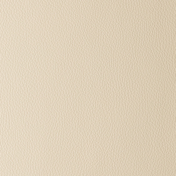 Napa_PU_1_3_mm_Mega_bege_ivory_Texland