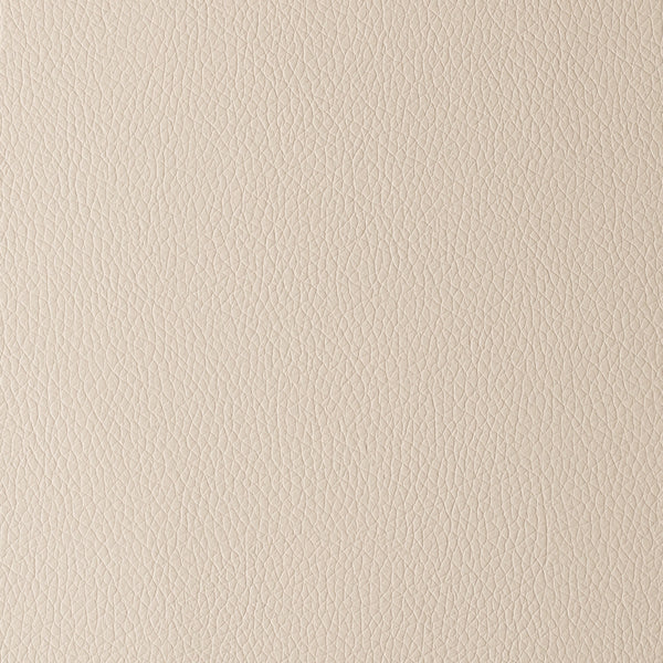 Napa_PU_1_3_mm_Mega_bege_toffee_Texland