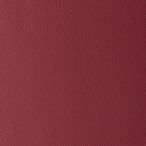 Napa_PU_1_3_mm_Mega_bordeaux_Texland