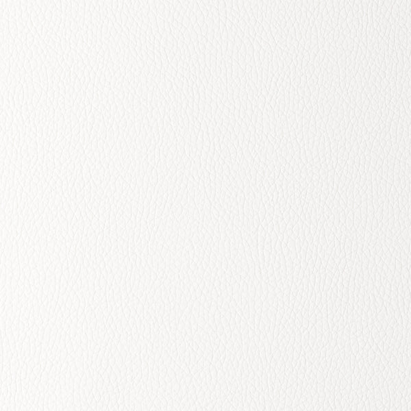 Napa_PU_1_3_mm_Mega_branco_Texland