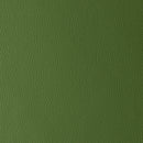 Napa_PU_1_3_mm_Mega_caqui_Texland