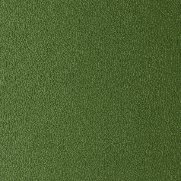 Napa_PU_1_3_mm_Mega_caqui_Texland