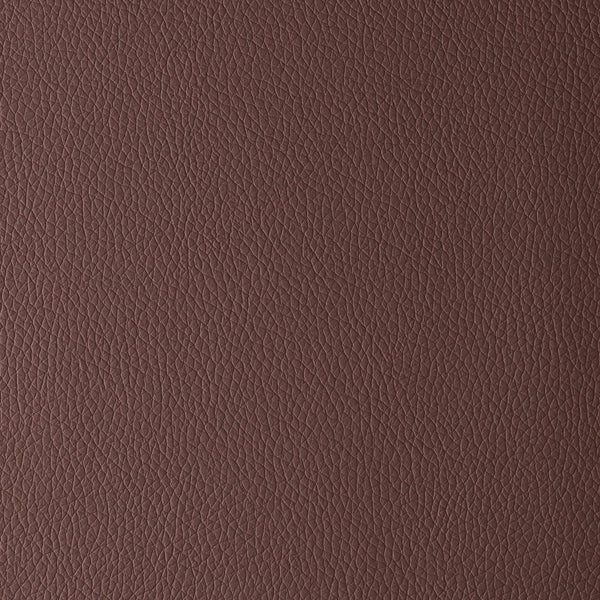 Napa_PU_1_3_mm_Mega_castanho_Texland