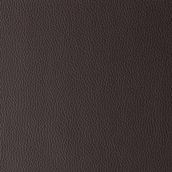    Napa_PU_1_3_mm_Mega_castanho_escuro_Texland