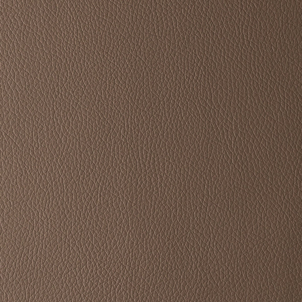    Napa_PU_1_3_mm_Mega_castanho_tabac_Texland