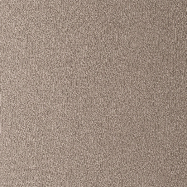    Napa_PU_1_3_mm_Mega_castanho_taupe_Texland