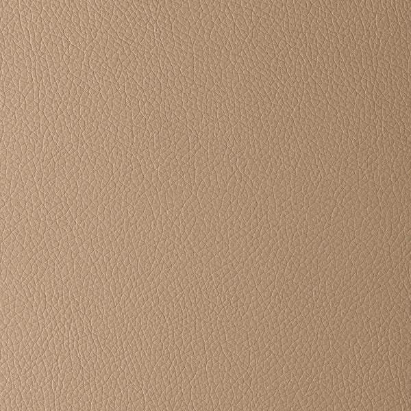    Napa_PU_1_3_mm_Mega_castanho_trufa_Texland