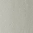    Napa_PU_1_3_mm_Mega_cinza_cimento_Texland