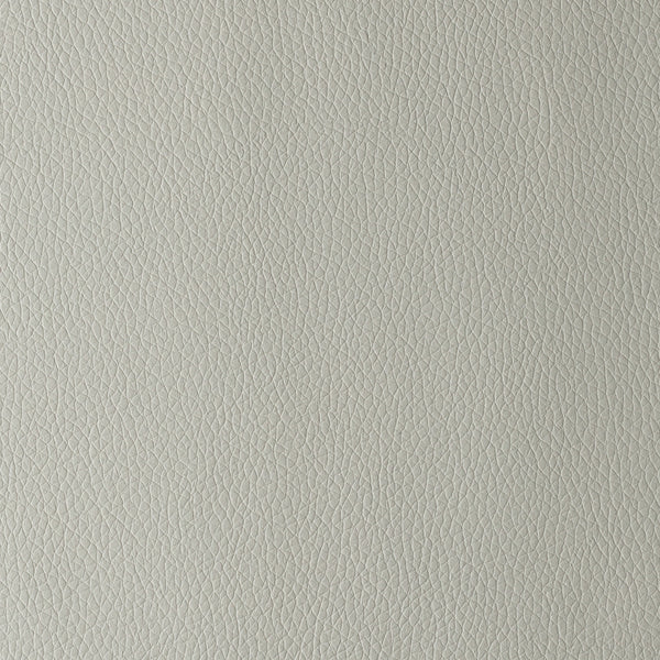    Napa_PU_1_3_mm_Mega_cinza_cimento_Texland