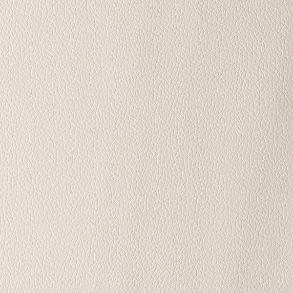 Napa_PU_1_3_mm_Mega_cinza_claro_Texland