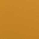 Napa_PVC_1mm_TCH_amarelo_mostarda_Texland