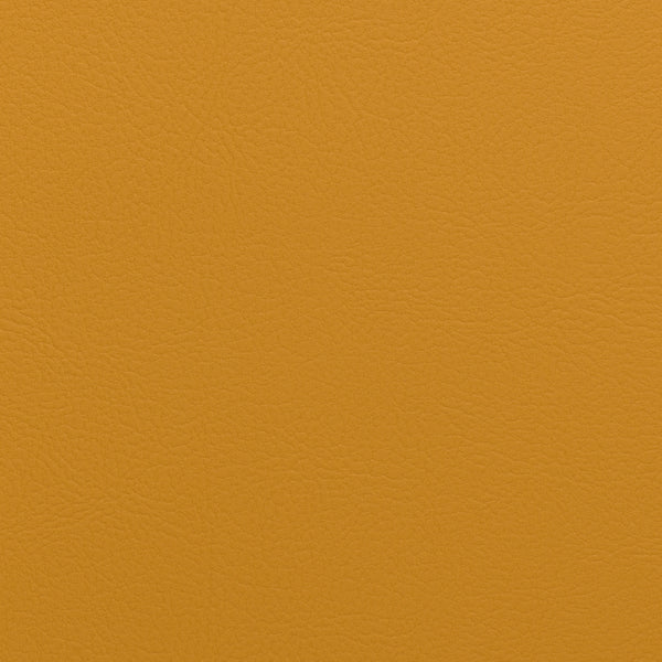 Napa_PVC_1mm_TCH_amarelo_mostarda_Texland